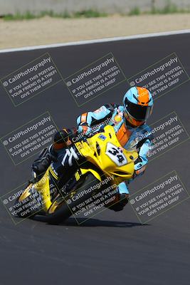 media/Jul-18-2023-TrackDaz (Tue) [[c78713341e]]/B Group/1140am (Turn 5)/